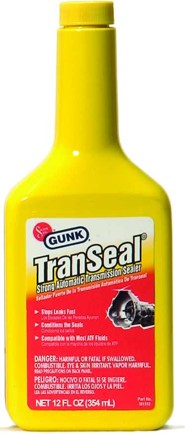 11286_07007055 Image Gunk Transeal Strong Automatic Transmission Sealer.jpg